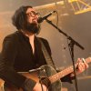 Foto Blaudzun te Eurosonic Noorderslag 2012