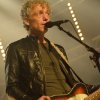 Foto Spinvis te Eurosonic Noorderslag 2012