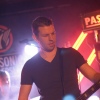 Passengers