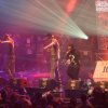 Foto De Jeugd Van Tegenwoordig te Eurosonic Noorderslag 2012