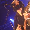 Blaudzun foto Eurosonic Noorderslag 2012