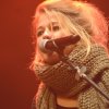 Selah Sue foto Eurosonic Noorderslag 2012