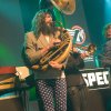 Chef'Special foto Eurosonic Noorderslag 2012