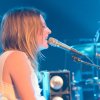 Foto Roosbeef te Eurosonic Noorderslag 2012