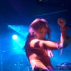 Podiuminfo review: Eurosonic Noorderslag 2012