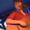 Foto Eefje De Visser te Eurosonic Noorderslag 2012