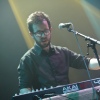 Jape foto Eurosonic Noorderslag 2012