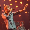 Foto Chef'Special te Eurosonic Noorderslag 2012