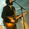 Foto Blaudzun te Eurosonic Noorderslag 2012