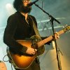 Blaudzun foto Eurosonic Noorderslag 2012