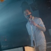 Foto The Computers te Eurosonic Noorderslag 2012