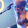 Foto Chagall te Eurosonic Noorderslag 2012