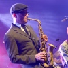 Foto Chef'Special te Eurosonic Noorderslag 2012