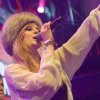 Foto Chagall te Eurosonic Noorderslag 2012