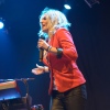 Foto Krystl te Eurosonic Noorderslag 2012