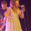 Foto Roosbeef te Eurosonic Noorderslag 2012