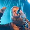 Cabaretinfo review: Eurosonic Noorderslag 2012