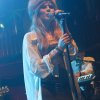 Foto Chagall te Eurosonic Noorderslag 2012