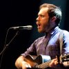 Foto James Vincent McMorrow te James Vincent McMorrow - 15/01 - Hedon