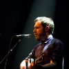 Foto James Vincent McMorrow