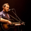 James Vincent McMorrow foto James Vincent McMorrow - 15/01 - Hedon