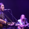 Foto James Vincent McMorrow te James Vincent McMorrow - 15/01 - Hedon