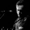 Foto James Vincent McMorrow