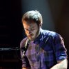 James Vincent McMorrow