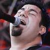 Foto Deftones te Roskilde
