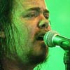 Foto Evergrey te Roskilde