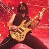 Foto Evergrey te Roskilde