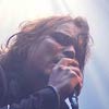 HIM foto Roskilde