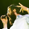 Foto Matisyahu