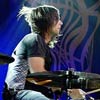 The Raconteurs