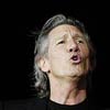 Roger Waters foto Roskilde