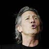 Foto Roger Waters te Roskilde