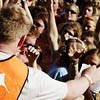 foto Roskilde