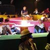 foto Roskilde