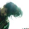 Foto Trivium te Roskilde