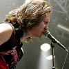 Foto Trivium te Roskilde