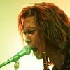 Foto Trivium te Roskilde
