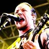 Volbeat foto Roskilde