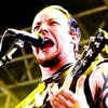 Foto Volbeat te Roskilde