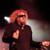 Chickenfoot foto Chickenfoot - 17/1 - 013