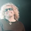 Chickenfoot foto Chickenfoot - 17/1 - 013