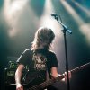 Foto Black-Bone te Chickenfoot - 17/1 - 013