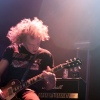 Foto Black-Bone te Chickenfoot - 17/1 - 013