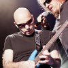 Chickenfoot foto Chickenfoot - 17/1 - 013