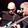 Chickenfoot foto Chickenfoot - 17/1 - 013