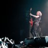 Foto Black-Bone te Chickenfoot - 17/1 - 013